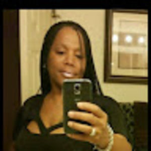 Meet your Posher, Eva